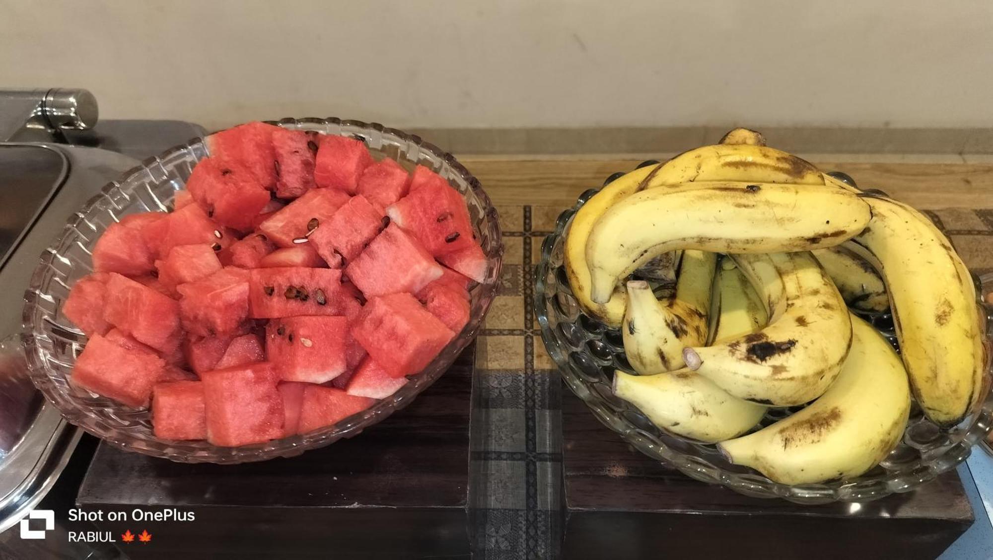Aamantran Residency Hotel, Sohna Road, Sector 49, Gurugram グルガウン エクステリア 写真